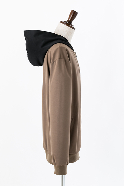 （C）GIRLS und PANZER Film Projekt 