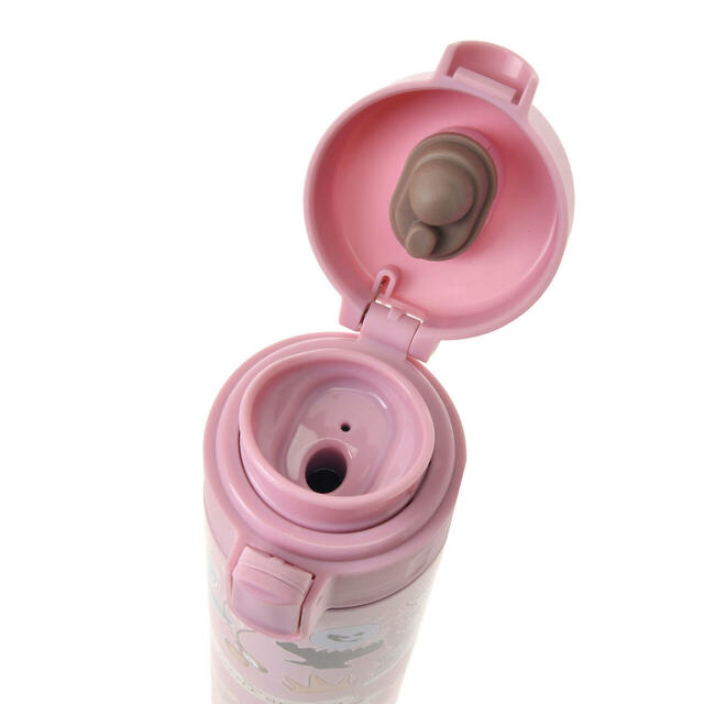 ステンレスボトル プロップス Drinkware 3,300円