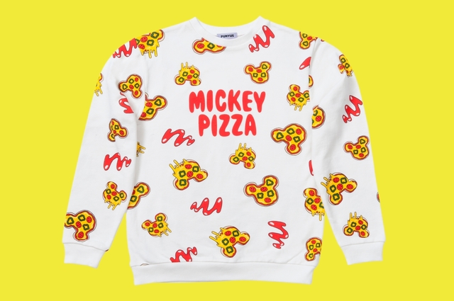 トレーナー( L / 3L ) 7,800円