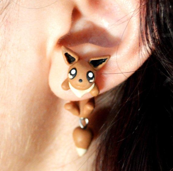 （画像は<a href=