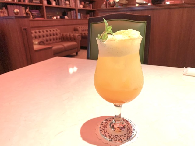 クリイムソーダ 黄昏 (70園）