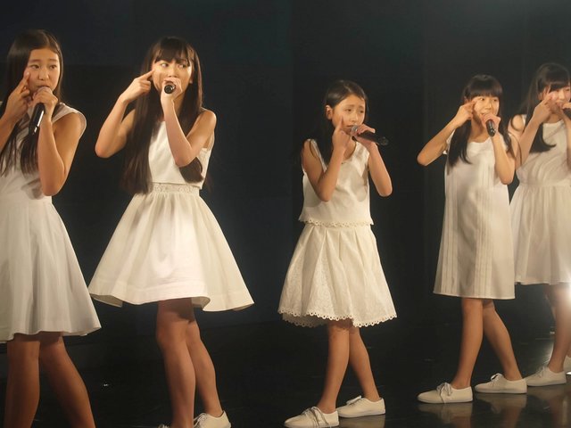 アキバで見つけるネッサンス！！vol1