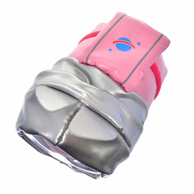 ツムツム ぬいぐるみ ピグレット ミニ(S) 宇宙服 TSUM TSUM 1,320円