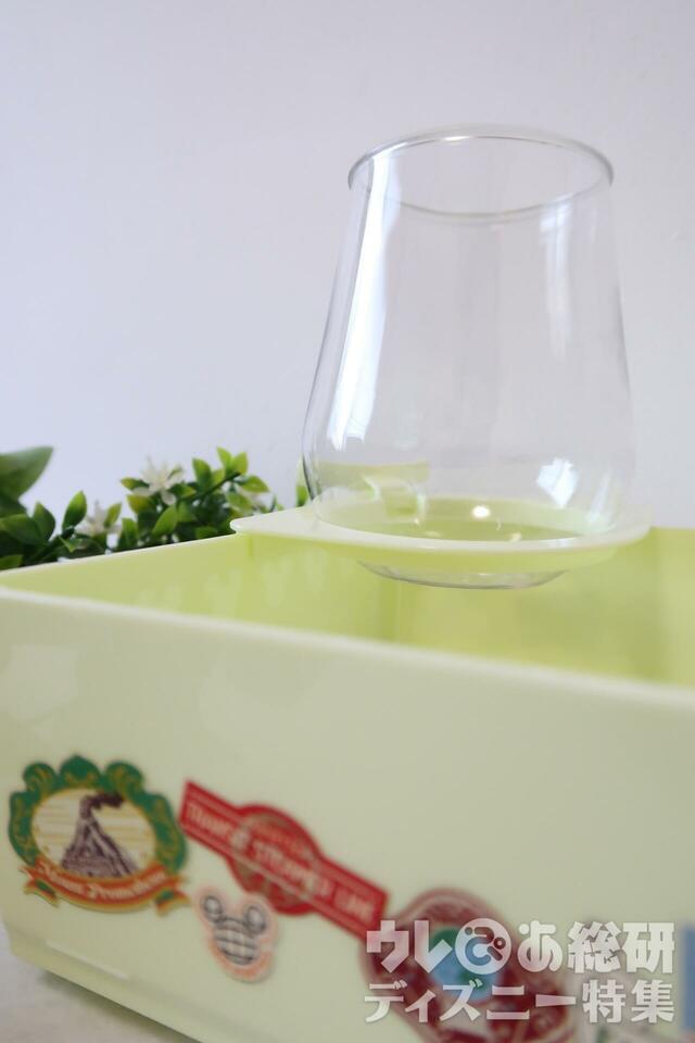 「東京ディズニーシー・フード＆ワイン・フェスティバル」シーズナルグルメチケットセット/入らないカップもあるかも･･･