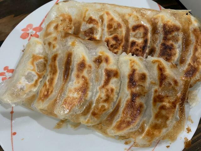 【アイリスオーヤマ グリルなべricopa】簡単に美味しそうに焼けました