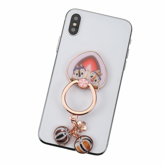 モバイルリング 1,760円