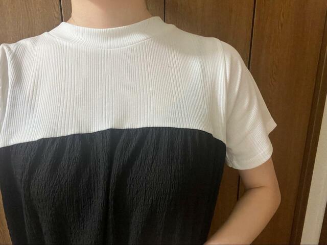 【HK WORKS LONDON ワンピース】黒の肌着では透けてしまうので注意