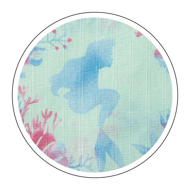 サマーワンピースとしても使える!キャラクターモチーフの2WAY浴衣セット|¥5,990 (税込)