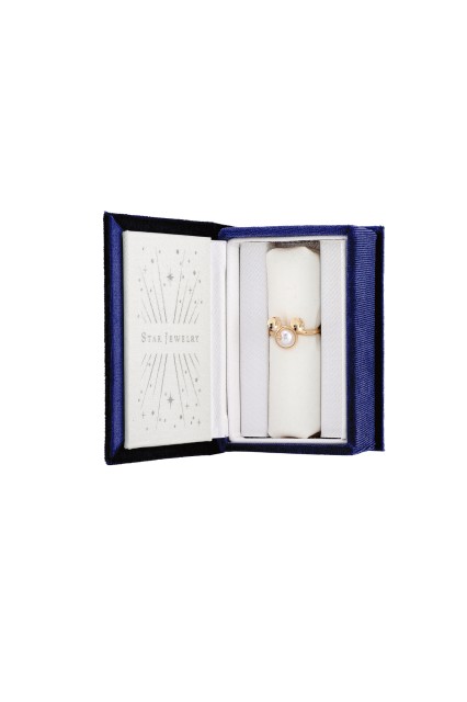 ギフトボックスイメージ（リング）38,000円