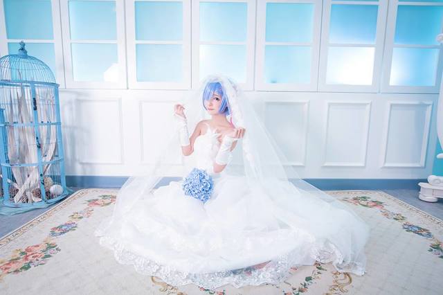 （画像は<a href=