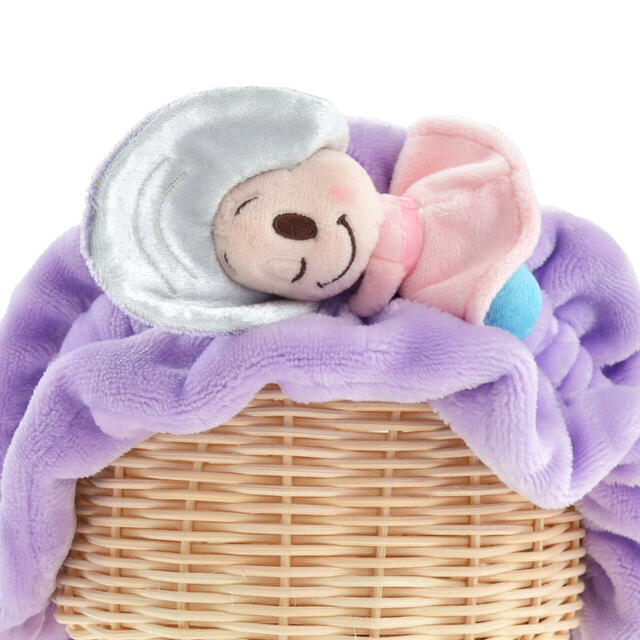 ヤングオイスター ヘアターバン BATH GOODS 2,800円