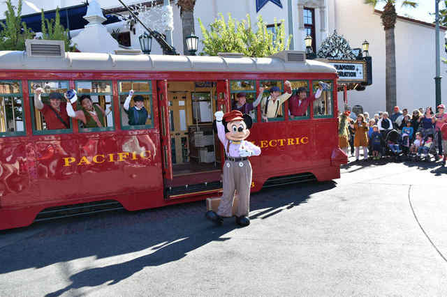 日本のファンからも人気が高い