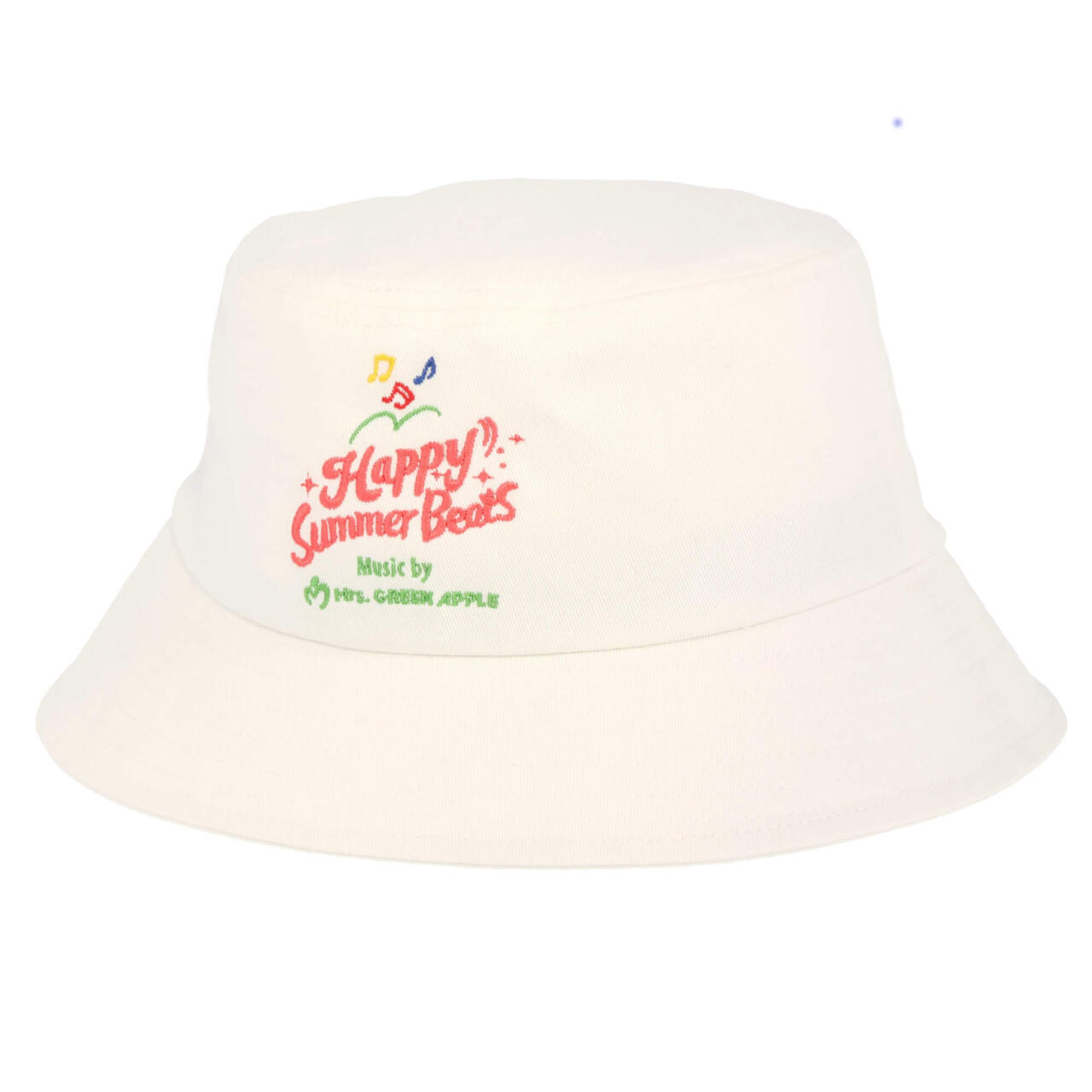 ディズニー夏グッズ】Mrs. GREEN APPLEコラボグッズが良デザイン多数