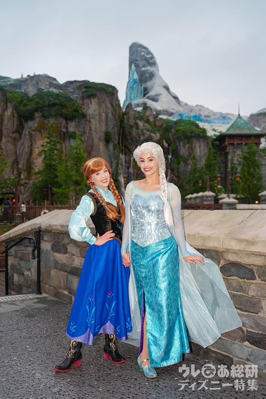 img_98886bbab7b613d9719e8fb27c