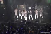 BTOB@Zepp DiverCity(TOKYO)