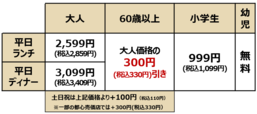 「秋のきのこと鴨しゃぶフェア」<期間:2024年9月12日〜>【“合鴨”や“きのこ”を「漆黒のきのこだし」でしゃぶしゃぶ!しゃぶ葉で『秋のきのこと鴨しゃぶフェア』開催!】
