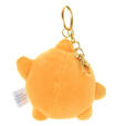 ぬいぐるみキーチェーン 2,000円
