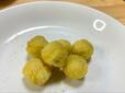 【業務スーパー ポテトノワゼット】コロコロっと小さめサイズがかわいい