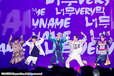 MYNAME＠KCON-2015-Japan×M-COUNTDOWN