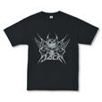 半袖Tシャツ 3,900円