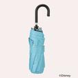 晴雨兼用両面印刷折りたたみ傘55cm 5,500円