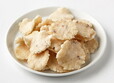 【紀ノ国屋の大人のおやつ・菓子人気ランキング 4位】「紀ノ国屋 出汁しょうがたこせんべい」486円（税込）