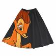 バンビ スカート Bambi 80years 6,600円