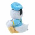 ドナルド ぬいぐるみ Donald Duck Fluffy 3,520円