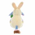 イーヨー ぬいぐるみ 卯(ウサギ) Eto Pooh 2023 2,640円