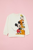 H&M“ディズニー”ホリデーコレクション