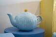 ティーポット 4,000円｜PRINCESS DAYS by Francfranc