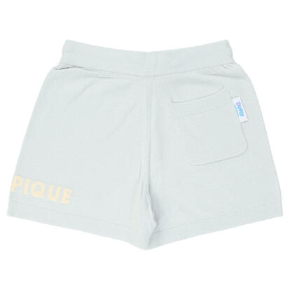 公式】ルームウェアセット 〈gelato pique〉｜おすすめグッズ