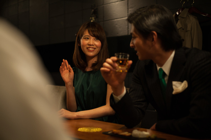 既婚男性といい感じに 不倫関係 にならないための鉄則 1 2 Mimot ミモット