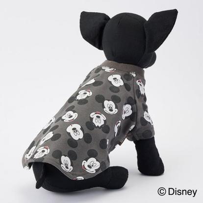 ディズニー カインズ たまらなく可愛い お手頃価格の 22春夏 ペット服６選 1 2 ディズニー特集 ウレぴあ総研