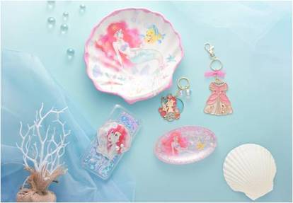 img_98d9cddf9c593d0a3c0ffd0143