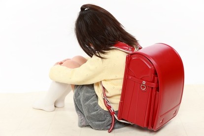 子どもが 学校に行きたくない と言い出した 専門家が教える 親のベストな対応とng対応 1 2 ハピママ 子どもが 学校に行きたくない と言い出した 専門家が教える 親のベストな対応とng対応 1 2 ハピママ