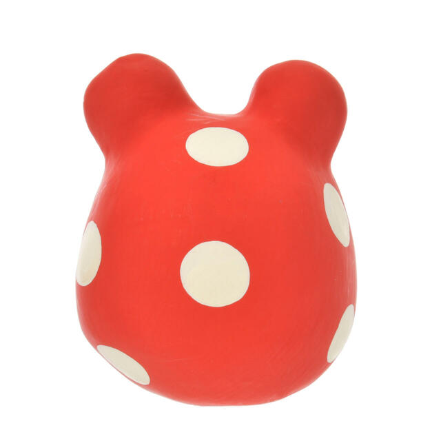 【白河だるま総本舗】だるま NEW YEAR 2025 1,600円