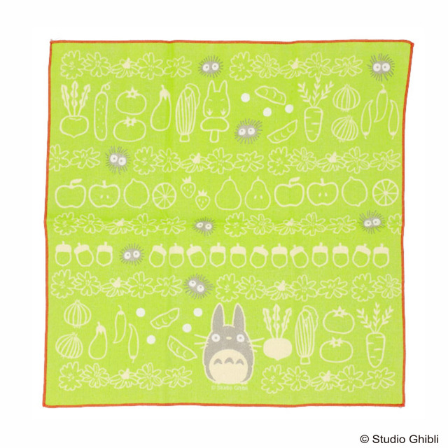 となりのトトロ 2020年 とうもろこしギフトセット