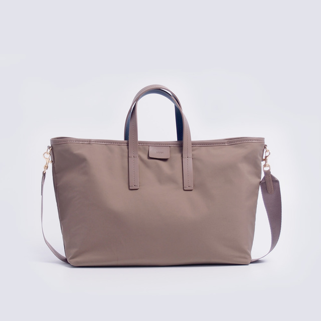 325g 3wayトートバッグ