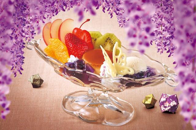 “蟲柱”「胡蝶しのぶ」ハイカラ・ア・ラ・モード 