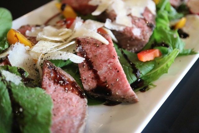 29ON （ニクオン）本店