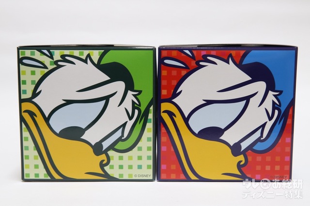 キュービックチョコレートクランチ(抹茶)800円|キュービックチョコレートクランチ 800円