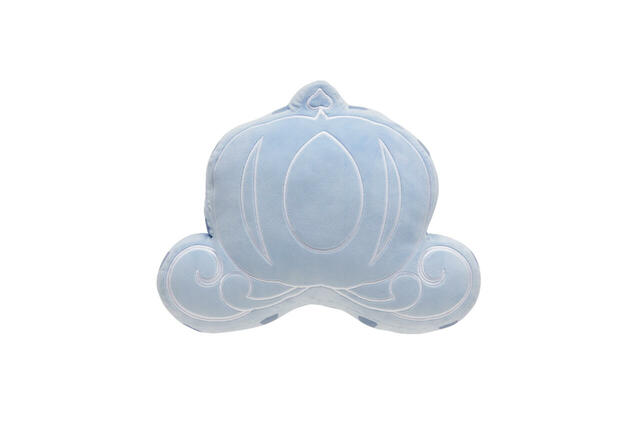 ホームコーディ イオン×ディズニー 添い寝まくら 2,200円