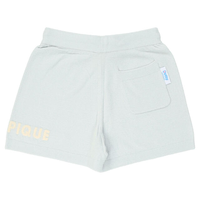 ルームウェアセット 19,000円｜東京ディズニーシー「ダッフィー＆フレンズ20周年：カラフルハピネス」gelato piqueスペシャルグッズ