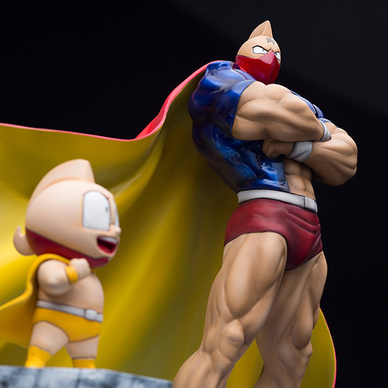 画像は公式サイトより