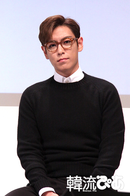 『シークレット・メッセージ』イベント＠なかのZEROホール