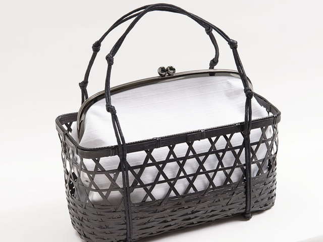 浴衣バッグ（アールユー）