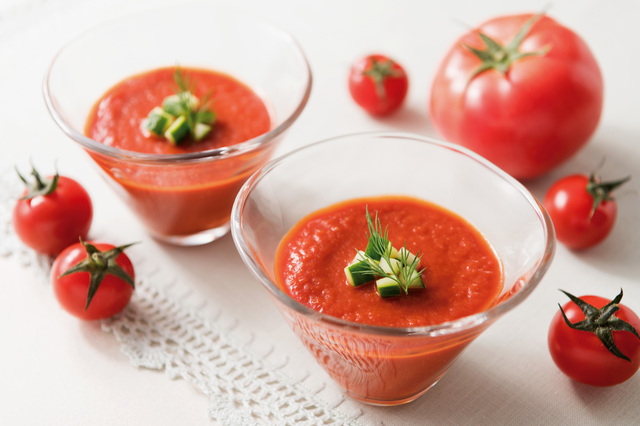 肉の祭典！～THE・ミートフェスタ！～