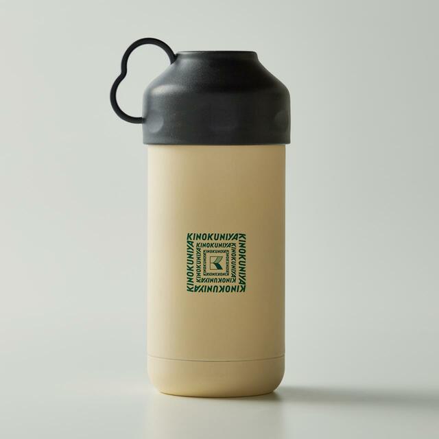 ペットボトルクーラー｜3,990円（税込）