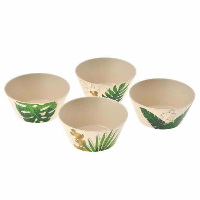 ボウルセット 3080円